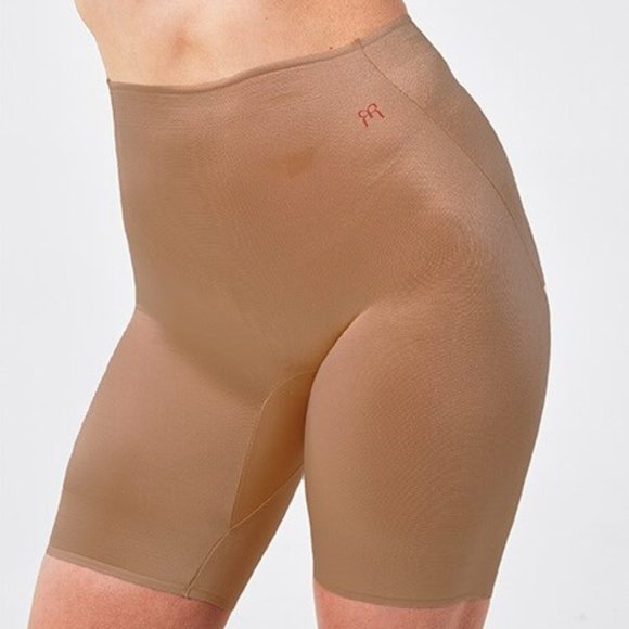 Ruby Ribbon Other - Ruby Ribbon On Waist Thigh Slimmer #3030
